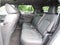 2027 Honda Passport TrailSport Elite