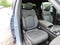 2027 Honda Passport TrailSport Elite