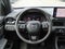 2027 Honda Passport TrailSport Elite