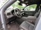 2027 Honda Passport TrailSport Elite