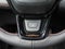 2027 Honda Passport TrailSport Elite