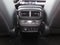 2027 Honda Passport TrailSport Elite