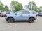 2027 Honda Passport TrailSport Elite