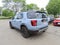 2027 Honda Passport TrailSport Elite