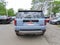 2027 Honda Passport TrailSport Elite