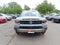 2027 Honda Passport TrailSport Elite