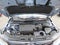 2027 Honda Passport TrailSport Elite