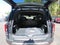 2027 Honda Passport TrailSport Elite Blackout