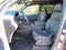 2027 Honda Passport TrailSport Elite Blackout
