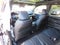 2027 Honda Passport TrailSport Elite Blackout