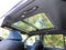 2027 Honda Passport TrailSport Elite Blackout