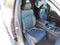 2027 Honda Passport TrailSport Elite Blackout
