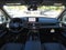2027 Honda Passport TrailSport Elite Blackout