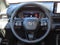 2027 Honda Passport TrailSport Elite Blackout