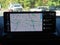 2027 Honda Passport TrailSport Elite Blackout