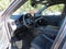 2027 Honda Passport TrailSport Elite Blackout