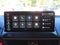 2027 Honda Passport TrailSport Elite Blackout
