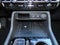 2027 Honda Passport TrailSport Elite Blackout
