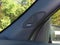 2027 Honda Passport TrailSport Elite Blackout