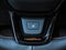 2027 Honda Passport TrailSport Elite Blackout