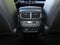 2027 Honda Passport TrailSport Elite Blackout