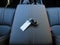 2027 Honda Passport TrailSport Elite Blackout