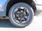 2027 Honda Passport TrailSport Elite Blackout