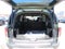 2027 Honda Passport TrailSport Elite