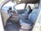 2027 Honda Passport TrailSport Elite