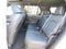 2027 Honda Passport TrailSport Elite
