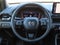 2027 Honda Passport TrailSport Elite