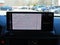 2027 Honda Passport TrailSport Elite