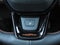 2027 Honda Passport TrailSport Elite