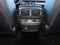 2027 Honda Passport TrailSport Elite