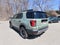 2027 Honda Passport TrailSport Elite