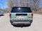 2027 Honda Passport TrailSport Elite