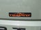 2027 Honda Passport TrailSport Elite