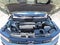 2027 Honda Passport TrailSport Elite