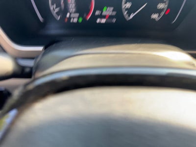 2023 Honda Pilot Sport