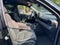 2023 Honda Pilot Sport
