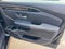 2023 Honda Pilot Sport
