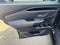 2023 Honda Pilot Sport