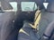 2023 Honda Pilot Sport