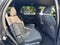 2023 Honda Pilot Sport