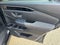 2023 Honda Pilot Sport