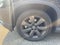 2023 Honda Pilot Sport