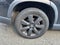 2023 Honda Pilot Sport