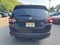 2023 Honda Pilot Sport