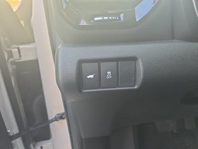 2023 Honda Pilot EX-L 8 Passenger