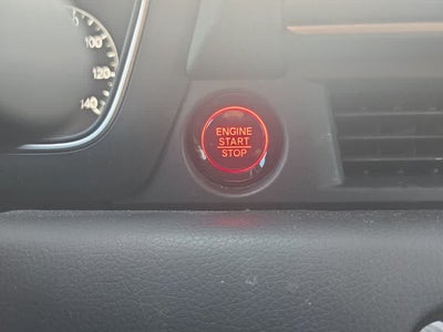 2023 Honda Pilot EX-L 8 Passenger